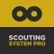 Scouting System Pro Mobile