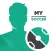 My Tactical Soccer