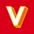 ViverMisericordia