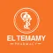 Eltemamy Online