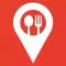 SpotMenus