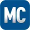 Mobile Marketing Center - Powered by Brandmuscle