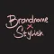 Brandname Stylish
