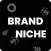 BrandNiche