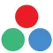 Color Flurry