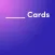 ____ Cards