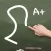 Chalk Pad Free
