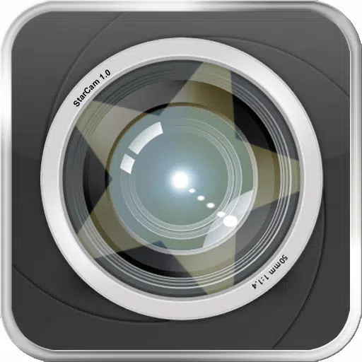 StarCam Lite StarCam Lite