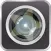 StarCam Lite