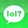 Text Decoder Free