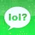 Text Decoder Free
