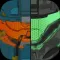 Soundboard for Halo 5