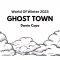 World of Winter: Ghost Town