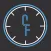 WWU ClassFinder