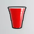 Cup Shuffle.