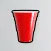 Cup Shuffle.