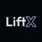 LiftX