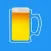 Drink Counter and Stats