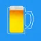 Drink Counter and Stats