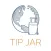 Tip Jar - Guide to Gratuity
