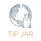 Tip Jar - Guide to Gratuity