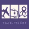 Travel Tracker - Where Next?