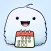 Yata: Yet Another To-Do App