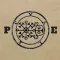 Manifestation Magick Pro PE
