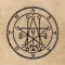 Manifestation Magick Pro