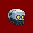 Robot Rampage