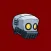Robot Rampage