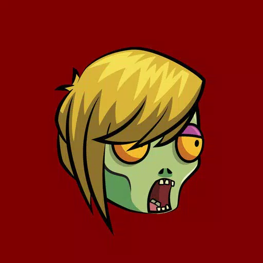 Zombie Attack Pack Zombie Attack Pack