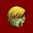 Zombie Attack Pack
