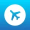 Aviation Toolbox