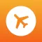 A320 Checklist - interactive