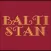 Balti Stan Clayton Le Moors