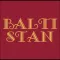 Balti Stan Clayton Le Moors