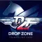 Pegasus Drop Zone