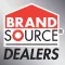 BrandSource Dealers