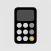 Joke Calculator