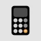 Joke Calculator