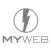 My Web