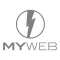 My Web