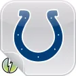 MyWeb - Colts Edition