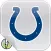MyWeb - Colts Edition