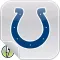 MyWeb - Colts Edition