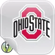 OSU Browser