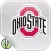 OSU Browser