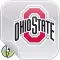 OSU Browser