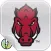 Razorbacks Web